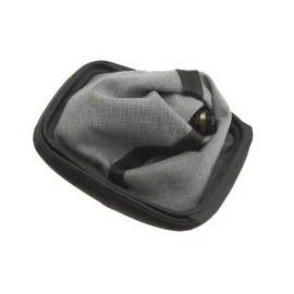 VW Golf IV 1997-2005 / Bora 1998-2005 πόμολο λεβιέ 5 ταχυτήτων με φούσκα μαύρο με ασημί NTY VW Golf IV 1997-2005 / Bora 1998-2005 πόμολο λεβιέ 5 ταχυτήτων με φούσκα μαύρο με ασημί NTY