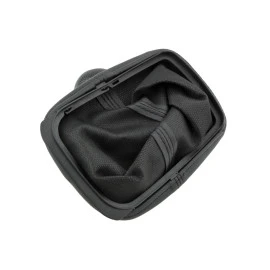 VW Golf IV 1997-2006 / Bora 1998-2005 πόμολο λεβιέ 5 ταχυτήτων με φούσκα μαύρο (OE 1J0711113) NTY VW Golf IV 1997-2006 / Bora 1998-2005 πόμολο λεβιέ 5 ταχυτήτων με φούσκα μαύρο (OE 1J0711113) NTY