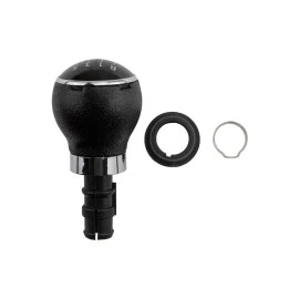 VW Golf V 2003-2009 / VI 2008-2013 / Plus 2005-2013 πόμολο λεβιέ 5 ταχυτήτων μαύρο (OE 1K0711113) NTY VW Golf V 2003-2009 / VI 2008-2013 / Plus 2005-2013 πόμολο λεβιέ 5 ταχυτήτων μαύρο (OE 1K0711113) NTY