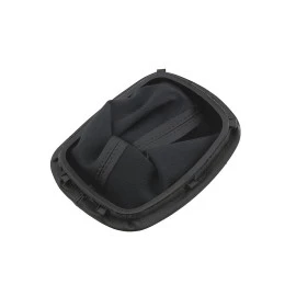 VW Passat B5 1996-2001 πόμολο λεβιέ 5 ταχυτήτων με φούσκα μαύρο (OE 3B0711113 J) NTY VW Passat B5 1996-2001 πόμολο λεβιέ 5 ταχυτήτων με φούσκα μαύρο (OE 3B0711113 J) NTY