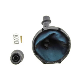 VW Multivan T5 2003-2015 / California T5 2003-2015 / Transporter T5 2003-2015 πόμολο λεβιέ 5 ταχυτήτων με φούσκα μαύρο (OE 7E0711113) NTY VW Multivan T5 2003-2015 / California T5 2003-2015 / Transporter T5 2003-2015 πόμολο λεβιέ 5 ταχυτήτων με φούσκα μαύρο (OE 7E0711113) NTY