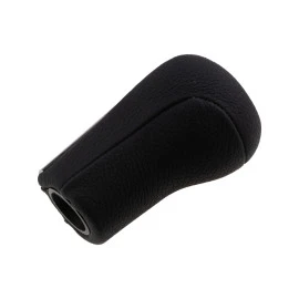Toyota Rav4 2000-2005 πόμολο λεβιέ 5 ταχυτήτων μαύρο NTY Toyota Rav4 2000-2005 πόμολο λεβιέ 5 ταχυτήτων μαύρο NTY