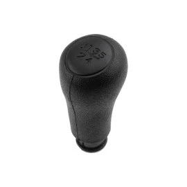 VW Golf III 1991-1999 / Vento 1991-1998 πόμολο λεβιέ 5 ταχυτήτων μαύρο (OE 1H0711141A) NTY VW Golf III 1991-1999 / Vento 1991-1998 πόμολο λεβιέ 5 ταχυτήτων μαύρο (OE 1H0711141A) NTY