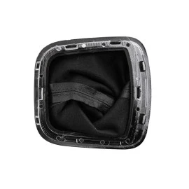 VW Polo V 2009-2018 πόμολο λεβιέ 5 ταχυτήτων με φούσκα μαύρο NTY VW Polo V 2009-2018 πόμολο λεβιέ 5 ταχυτήτων με φούσκα μαύρο NTY