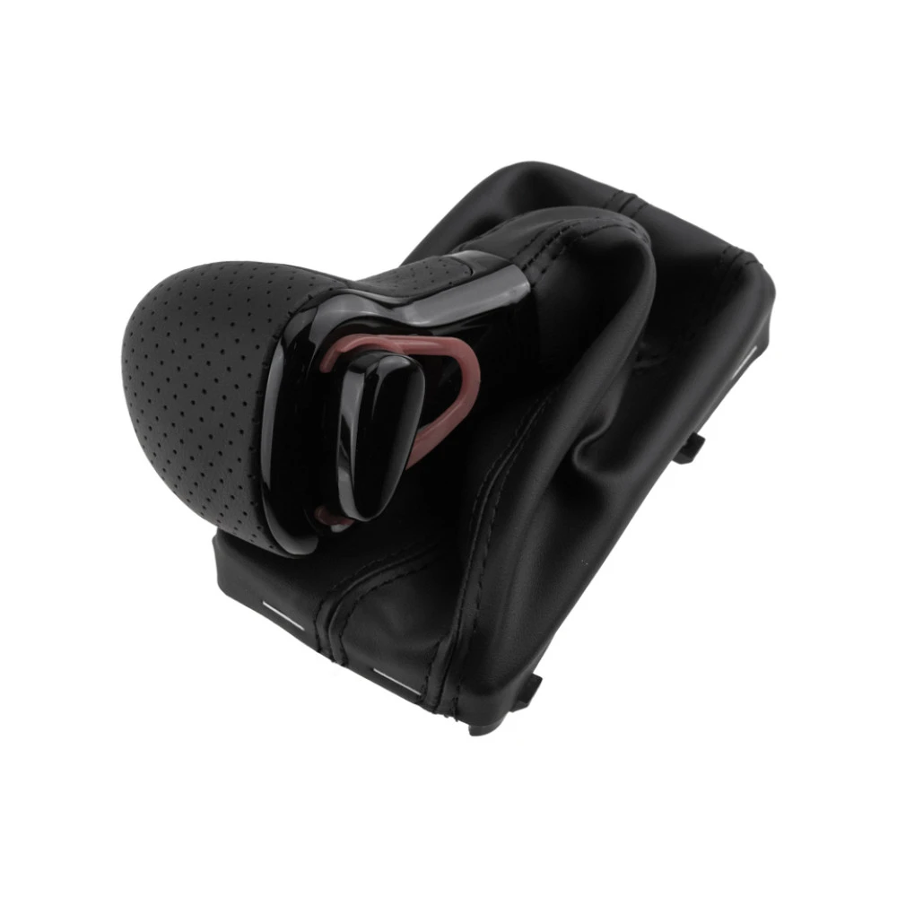 Audi A3 2003-2012 / A4 B8 2007-2016 / A5 B8 2009-2017 / A6 C6 2004-2011 / Q5 2008-2019 πόμολο λεβιέ ταχυτήτων αυτόματο με φούσκα μαύρο (OE 8K1713139B) NTY Audi A3 2003-2012 / A4 B8 2007-2016 / A5 B8 2009-2017 / A6 C6 2004-2011 / Q5 2008-2019 πόμολο λεβιέ ταχυτήτων αυτόματο με φούσκα μαύρο (OE 8K1713139B) NTY