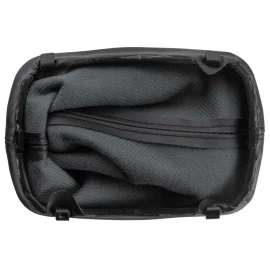 Audi A3 1996-2003 πόμολο λεβιέ 5 ταχυτήτων με φούσκα μαύρο (OE 8L0863279A) NTY Audi A3 1996-2003 πόμολο λεβιέ 5 ταχυτήτων με φούσκα μαύρο (OE 8L0863279A) NTY