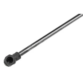 ΑΜΟΡΤΙΣΕΡ ΠΟΡΤ ΜΠΑΓΚΑΖ ΓΙΑ CITROEN C3 PICASSO 2009+ 548mm/420N orig.7000510368C0 ΝΤΥ - 1 Τεμ. ΑΜΟΡΤΙΣΕΡ ΠΟΡΤ ΜΠΑΓΚΑΖ ΓΙΑ CITROEN C3 PICASSO 2009+ 548mm/420N orig.7000510368C0 ΝΤΥ - 1 Τεμ.