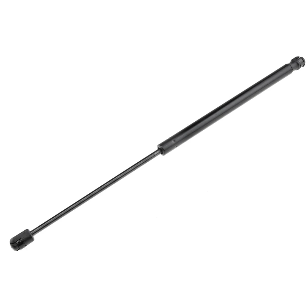 Citroen C5 (2001-2004) Χωρίς Υαλοκαθαριστήρα NTY 512mm/470N αμορτισέρ πορτ μπαγκάζ (OE 8731.F6) -1τμχ Citroen C5 (2001-2004) Χωρίς Υαλοκαθαριστήρα NTY 512mm/470N αμορτισέρ πορτ μπαγκάζ (OE 8731.F6) -1τμχ