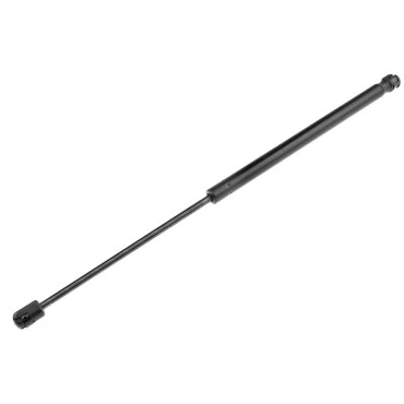 Citroen C5 (2001-2004) Χωρίς Υαλοκαθαριστήρα NTY 512mm/470N αμορτισέρ πορτ μπαγκάζ (OE 8731.F6) -1τμχ Citroen C5 (2001-2004) Χωρίς Υαλοκαθαριστήρα NTY 512mm/470N αμορτισέρ πορτ μπαγκάζ (OE 8731.F6) -1τμχ