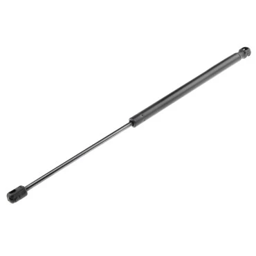 Citroen C5 (2001-2004) Liftback Με Υαλοκαθαριστήρα NTY 510mm/440N αμορτισέρ πόρτ μπαγκάζ (OE 8731.F5) -1τμχ Citroen C5 (2001-2004) Liftback Με Υαλοκαθαριστήρα NTY 510mm/440N αμορτισέρ πόρτ μπαγκάζ (OE 8731.F5) -1τμχ
