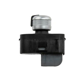 Audi A1/A3/A6/A8/Q7 διακόπτης ρύθμισης καθρέπτη NTY (OE 4F0959565A) - 1τμχ Audi A1/A3/A6/A8/Q7 διακόπτης ρύθμισης καθρέπτη NTY (OE 4F0959565A) - 1τμχ