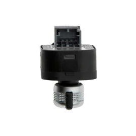 Audi A1/A3/A6/A8/Q7 διακόπτης ρύθμισης καθρέπτη NTY (OE 4F0959565A) - 1τμχ Audi A1/A3/A6/A8/Q7 διακόπτης ρύθμισης καθρέπτη NTY (OE 4F0959565A) - 1τμχ