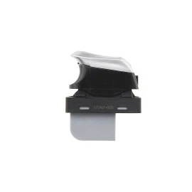 Audi A1/A6/A7/A8/Q3 διακόπτης παραθύρων μονός (ΟΕ 8K0959855B) - 1τμχ Audi A1/A6/A7/A8/Q3 διακόπτης παραθύρων μονός (ΟΕ 8K0959855B) - 1τμχ