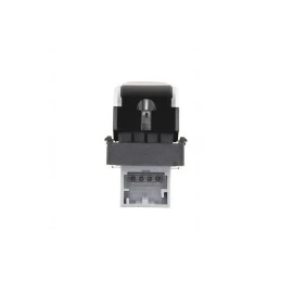 Audi A1/A6/A7/A8/Q3 διακόπτης παραθύρων μονός (ΟΕ 8K0959855B) - 1τμχ Audi A1/A6/A7/A8/Q3 διακόπτης παραθύρων μονός (ΟΕ 8K0959855B) - 1τμχ