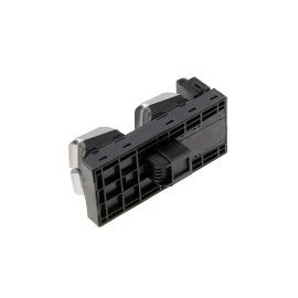 Audi A1 Sportback 2011-2018 / Q3 2011-2020 διακόπτης παραθύρων πολλαπλός (ΟΕ 8K0959851F) - 1τμχ Audi A1 Sportback 2011-2018 / Q3 2011-2020 διακόπτης παραθύρων πολλαπλός (ΟΕ 8K0959851F) - 1τμχ
