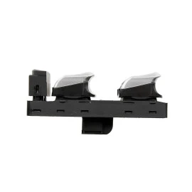 Audi A1 Sportback 2011-2018 / Q3 2011-2020 διακόπτης παραθύρων πολλαπλός (ΟΕ 8K0959851F) - 1τμχ Audi A1 Sportback 2011-2018 / Q3 2011-2020 διακόπτης παραθύρων πολλαπλός (ΟΕ 8K0959851F) - 1τμχ