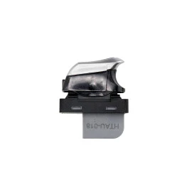 Audi A4 B8 2007-2015 / A5 B8 Coupe/Sportback 2007-2017 / Q5 2008-2019 διακόπτης παραθύρων μονός (ΟΕ 8K0959855B) 4pin - 1τμχ Audi A4 B8 2007-2015 / A5 B8 Coupe/Sportback 2007-2017 / Q5 2008-2019 διακόπτης παραθύρων μονός (ΟΕ 8K0959855B) 4pin - 1τμχ