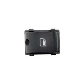 Audi A3 Sportback 2004-2013 / A6 C6 2004-2011 / Q7 2006-2015 διακόπτης παραθύρων μονός (ΟΕ 4F0959855A) 4pin - 1τμχ Audi A3 Sportback 2004-2013 / A6 C6 2004-2011 / Q7 2006-2015 διακόπτης παραθύρων μονός (ΟΕ 4F0959855A) 4pin - 1τμχ