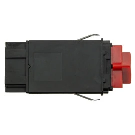 Audi A3 Hatchback 1996-2003 διακόπτης Alarm NTY (OE 8L0941509L) 10pin - 1τμχ Audi A3 Hatchback 1996-2003 διακόπτης Alarm NTY (OE 8L0941509L) 10pin - 1τμχ