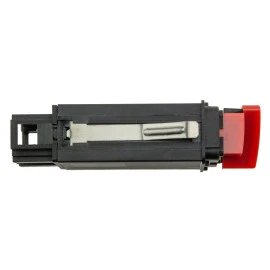 Audi A3 Hatchback 1996-2003 διακόπτης Alarm NTY (OE 8L0941509L) 10pin - 1τμχ Audi A3 Hatchback 1996-2003 διακόπτης Alarm NTY (OE 8L0941509L) 10pin - 1τμχ