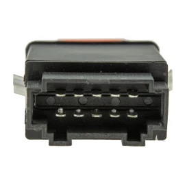 Audi A3 Hatchback 1996-2003 διακόπτης Alarm NTY (OE 8L0941509L) 10pin - 1τμχ Audi A3 Hatchback 1996-2003 διακόπτης Alarm NTY (OE 8L0941509L) 10pin - 1τμχ