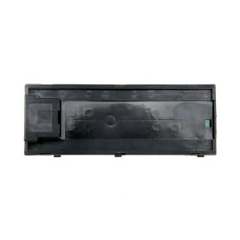 Audi A3 Hatchback 1997-2003 / A6 C5 Sedan/Avant 1997-2005 διακόπτης παραθύρων πολλαπλός (ΟΕ 4B0959851) 16pin - 1τμχ Audi A3 Hatchback 1997-2003 / A6 C5 Sedan/Avant 1997-2005 διακόπτης παραθύρων πολλαπλός (ΟΕ 4B0959851) 16pin - 1τμχ