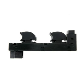 Audi A3 Hatchback 1997-2003 / A6 C5 Sedan/Avant 1997-2005 διακόπτης παραθύρων πολλαπλός (ΟΕ 4B0959851) 16pin - 1τμχ Audi A3 Hatchback 1997-2003 / A6 C5 Sedan/Avant 1997-2005 διακόπτης παραθύρων πολλαπλός (ΟΕ 4B0959851) 16pin - 1τμχ