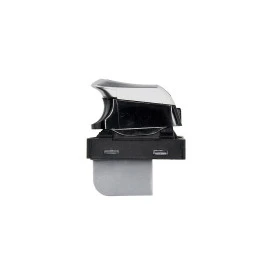Audi A4 B8 Sedan/Avant 2007-2015 / A5 B8 Coupe/Sportback 2007-2017 / Q5 2008-2019 διακόπτης παραθύρων μονός (ΟΕ 8K0959855A) 4pin - 1τμχ Audi A4 B8 Sedan/Avant 2007-2015 / A5 B8 Coupe/Sportback 2007-2017 / Q5 2008-2019 διακόπτης παραθύρων μονός (ΟΕ 8K0959855A) 4pin - 1τμχ