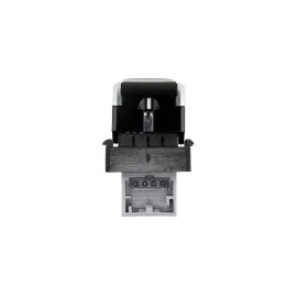 Audi A4 B8 Sedan/Avant 2007-2015 / A5 B8 Coupe/Sportback 2007-2017 / Q5 2008-2019 διακόπτης παραθύρων μονός (ΟΕ 8K0959855A) 4pin - 1τμχ Audi A4 B8 Sedan/Avant 2007-2015 / A5 B8 Coupe/Sportback 2007-2017 / Q5 2008-2019 διακόπτης παραθύρων μονός (ΟΕ 8K0959855A) 4pin - 1τμχ