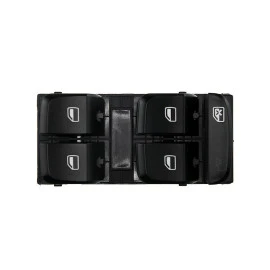 Audi A4 B8 Sedan/Avant 2007-2015 / A5 B8 Sportback 2009-2017 / Q5 2008-2019 διακόπτης παραθύρων πολλαπλός (ΟΕ 8K0959851D) 10pin - 1τμχ Audi A4 B8 Sedan/Avant 2007-2015 / A5 B8 Sportback 2009-2017 / Q5 2008-2019 διακόπτης παραθύρων πολλαπλός (ΟΕ 8K0959851D) 10pin - 1τμχ