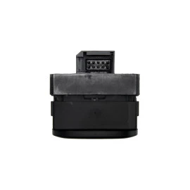 Audi A4 B8 Sedan/Avant 2007-2015 / A5 B8 Sportback 2009-2017 / Q5 2008-2019 διακόπτης παραθύρων πολλαπλός (ΟΕ 8K0959851D) 10pin - 1τμχ Audi A4 B8 Sedan/Avant 2007-2015 / A5 B8 Sportback 2009-2017 / Q5 2008-2019 διακόπτης παραθύρων πολλαπλός (ΟΕ 8K0959851D) 10pin - 1τμχ