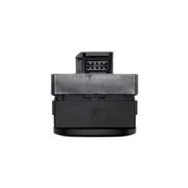 Audi A4 B8 Sedan/Avant 2007-2015 / Q5 2008-2019 διακόπτης παραθύρων πολλαπλός (ΟΕ 8K0959851F) 10pin - 1τμχ Audi A4 B8 Sedan/Avant 2007-2015 / Q5 2008-2019 διακόπτης παραθύρων πολλαπλός (ΟΕ 8K0959851F) 10pin - 1τμχ