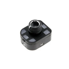 Audi A4 B8 Sedan/Avant 2007-2015 / A5 B8 Coupe/Sportback 2007-2017 / Q5 2008-2019 διακόπτης ρύθμιση καθρέπτη NTY (OE 8K0959565C) 4pin - 1τμχ Audi A4 B8 Sedan/Avant 2007-2015 / A5 B8 Coupe/Sportback 2007-2017 / Q5 2008-2019 διακόπτης ρύθμιση καθρέπτη NTY (OE 8K0959565C) 4pin - 1τμχ