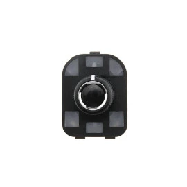 Audi A4 B8 Sedan/Avant 2007-2015 / A5 B8 Coupe/Sportback 2007-2017 / Q5 2008-2019 διακόπτης ρύθμιση καθρέπτη NTY (OE 8K0959565C) 4pin - 1τμχ Audi A4 B8 Sedan/Avant 2007-2015 / A5 B8 Coupe/Sportback 2007-2017 / Q5 2008-2019 διακόπτης ρύθμιση καθρέπτη NTY (OE 8K0959565C) 4pin - 1τμχ