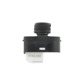 Audi A4 B8 Sedan/Avant 2007-2015 / A5 B8 Coupe/Sportback 2007-2017 / Q5 2008-2019 διακόπτης ρύθμιση καθρέπτη NTY (OE 8K0959565C) 4pin - 1τμχ Audi A4 B8 Sedan/Avant 2007-2015 / A5 B8 Coupe/Sportback 2007-2017 / Q5 2008-2019 διακόπτης ρύθμιση καθρέπτη NTY (OE 8K0959565C) 4pin - 1τμχ