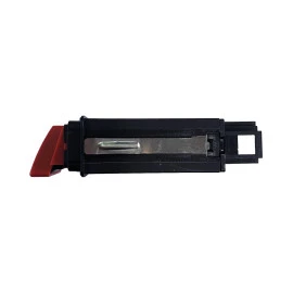 Audi A4 B5 Sedan 1994-2001 / C5 1997-2005 διακόπτης Alarm NTY (OE 8D0941509H) 9pin - 1τμχ Audi A4 B5 Sedan 1994-2001 / C5 1997-2005 διακόπτης Alarm NTY (OE 8D0941509H) 9pin - 1τμχ