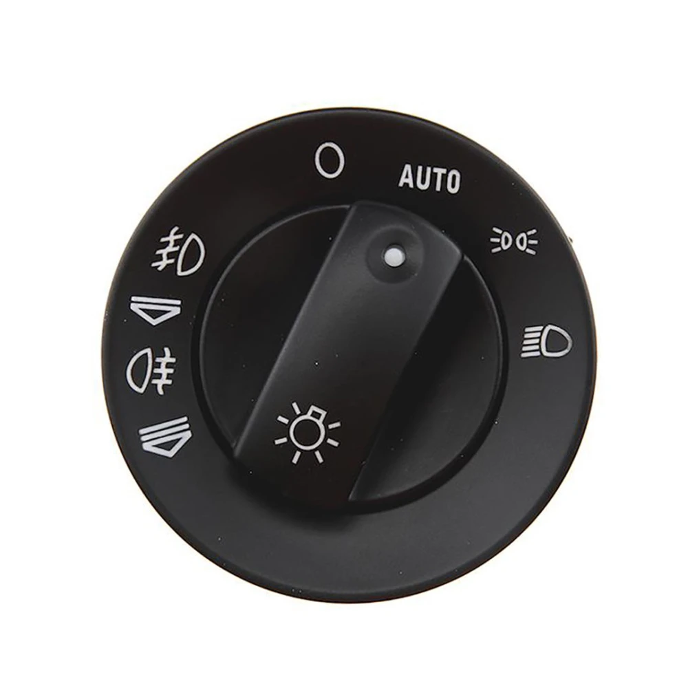 Audi A4 B6/B7 Cabrio 2002-2009 / Sedan/Avant 2004-2008 / Seat Exeo Sedan 2008+ διακόπτης φώτων NTY (OE 8E0941531D) 17pin - 1τμχ Audi A4 B6/B7 Cabrio 2002-2009 / Sedan/Avant 2004-2008 / Seat Exeo Sedan 2008+ διακόπτης φώτων NTY (OE 8E0941531D) 17pin - 1τμχ