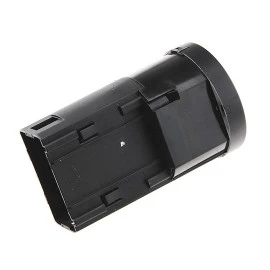 Audi A4 B6/B7 Cabrio 2002-2009 / Sedan/Avant 2004-2008 / Seat Exeo Sedan 2008+ διακόπτης φώτων NTY (OE 8E0941531D) 17pin - 1τμχ Audi A4 B6/B7 Cabrio 2002-2009 / Sedan/Avant 2004-2008 / Seat Exeo Sedan 2008+ διακόπτης φώτων NTY (OE 8E0941531D) 17pin - 1τμχ