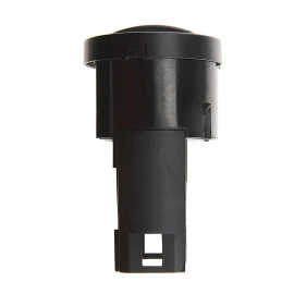 Audi A4 B6/B7 Cabrio 2002-2009 / Sedan/Avant 2004-2008 / Seat Exeo Sedan 2008+ διακόπτης φώτων NTY (OE 8E0941531D) 17pin - 1τμχ Audi A4 B6/B7 Cabrio 2002-2009 / Sedan/Avant 2004-2008 / Seat Exeo Sedan 2008+ διακόπτης φώτων NTY (OE 8E0941531D) 17pin - 1τμχ