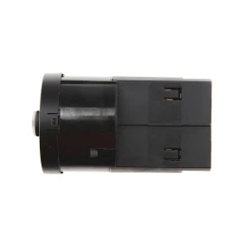 Audi A4 B6/B7 Cabrio 2002-2009 / Sedan/Avant 2004-2008 / Seat Exeo Sedan 2008+ διακόπτης φώτων NTY (OE 8E0941531D) 17pin - 1τμχ Audi A4 B6/B7 Cabrio 2002-2009 / Sedan/Avant 2004-2008 / Seat Exeo Sedan 2008+ διακόπτης φώτων NTY (OE 8E0941531D) 17pin - 1τμχ