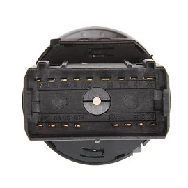 Audi A4 B6/B7 Cabrio 2002-2009 / Sedan/Avant 2004-2008 / Seat Exeo Sedan 2008+ διακόπτης φώτων NTY (OE 8E0941531D) 17pin - 1τμχ Audi A4 B6/B7 Cabrio 2002-2009 / Sedan/Avant 2004-2008 / Seat Exeo Sedan 2008+ διακόπτης φώτων NTY (OE 8E0941531D) 17pin - 1τμχ