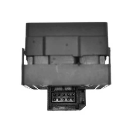 Audi A4 B7 Sedan/Avant 2004-2008 / Seat Exeo Sedan 2008+ / ST 2009+ διακόπτης παραθύρων πολλαπλός (ΟΕ 8E0959851) 10pin - 1τμχ Audi A4 B7 Sedan/Avant 2004-2008 / Seat Exeo Sedan 2008+ / ST 2009+ διακόπτης παραθύρων πολλαπλός (ΟΕ 8E0959851) 10pin - 1τμχ