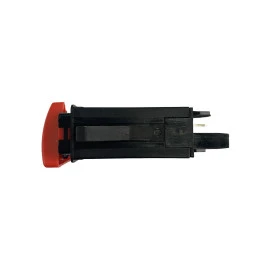 Audi A3 Hatchback 1996-2003 διακόπτης Alarm NTY (OE 8L0941509G) 7pin - 1τμχ Audi A3 Hatchback 1996-2003 διακόπτης Alarm NTY (OE 8L0941509G) 7pin - 1τμχ