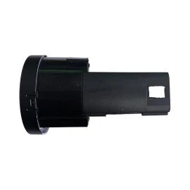 Audi A4 B6/B7 Cabrio 2002-2009 / B7 Sedan/Avant 2004-2008 / Seat Exeo Sedan 2008+ / ST 2009+ διακόπτης φώτων NTY (OE 8E0941531C) 17pin - 1τμχ Audi A4 B6/B7 Cabrio 2002-2009 / B7 Sedan/Avant 2004-2008 / Seat Exeo Sedan 2008+ / ST 2009+ διακόπτης φώτων NTY (OE 8E0941531C) 17pin - 1τμχ