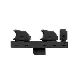 Audi A4 B8 Sedan/Avant/Allroad 2007-2016 / A5 B8 Sportback 2009-2017 / Q5 2008-2019 διακόπτης παραθύρων πολλαπλός (ΟΕ 8K0959851D) 10pin - 1τμχ Audi A4 B8 Sedan/Avant/Allroad 2007-2016 / A5 B8 Sportback 2009-2017 / Q5 2008-2019 διακόπτης παραθύρων πολλαπλός (ΟΕ 8K0959851D) 10pin - 1τμχ