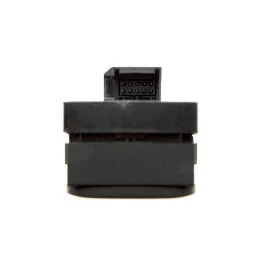 Audi A4 B8 Sedan/Avant/Allroad 2007-2016 / A5 B8 Sportback 2009-2017 / Q5 2008-2019 διακόπτης παραθύρων πολλαπλός (ΟΕ 8K0959851D) 10pin - 1τμχ Audi A4 B8 Sedan/Avant/Allroad 2007-2016 / A5 B8 Sportback 2009-2017 / Q5 2008-2019 διακόπτης παραθύρων πολλαπλός (ΟΕ 8K0959851D) 10pin - 1τμχ
