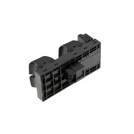 Audi A4 B8 Sedan/Avant/Allroad 2007-2016 / A5 B8 Sportback 2009-2017 / Q5 2008-2019 διακόπτης παραθύρων πολλαπλός (ΟΕ 8K0959851D) 10pin - 1τμχ Audi A4 B8 Sedan/Avant/Allroad 2007-2016 / A5 B8 Sportback 2009-2017 / Q5 2008-2019 διακόπτης παραθύρων πολλαπλός (ΟΕ 8K0959851D) 10pin - 1τμχ