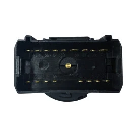 Audi A4 B6 Sedan/Avant 2000-2004 διακόπτης φώτων NTY (OE 8E0941531) 17pin - 1τμχ Audi A4 B6 Sedan/Avant 2000-2004 διακόπτης φώτων NTY (OE 8E0941531) 17pin - 1τμχ