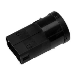 Audi A4 B6/B7 διακόπτης φώτων NTY (OE 8E0941531A) 17pin - 1τμχ Audi A4 B6/B7 διακόπτης φώτων NTY (OE 8E0941531A) 17pin - 1τμχ