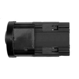 Audi A4 B6/B7 διακόπτης φώτων NTY (OE 8E0941531A) 17pin - 1τμχ Audi A4 B6/B7 διακόπτης φώτων NTY (OE 8E0941531A) 17pin - 1τμχ